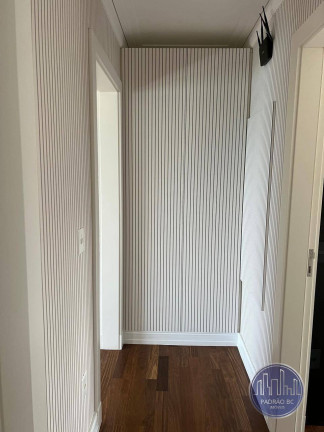 Imagem Apartamento com 2 Quartos à Venda, 159 m² em Centro - Balneário Camboriú Imagem Apartamento com 2 Quartos à Venda, 159 m² em Centro - Balneário Camboriú