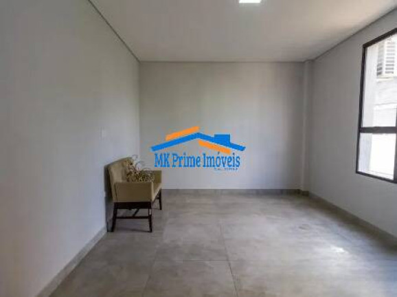 Imagem Sala Comercial para Alugar, 400 m² em Vila Osasco - Osasco Imagem Sala Comercial para Alugar, 400 m² em Vila Osasco - Osasco