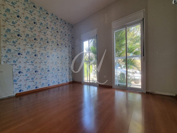 Imagem Casa com 4 Quartos à Venda,  em Condomínio Residencial Mirante Do Vale - Jacareí