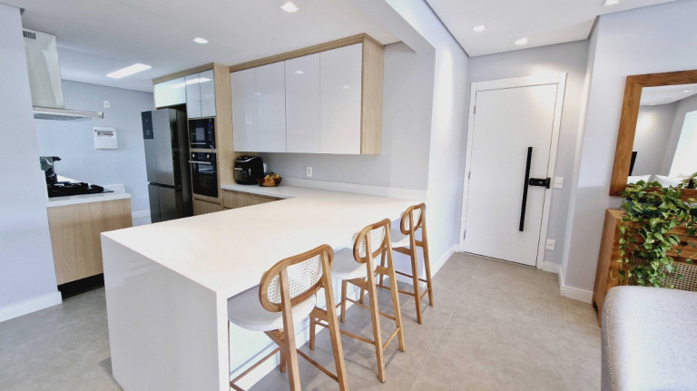 Imagem Apartamento com 3 Quartos à Venda, 132 m² em Vila Anastácio - São Paulo Imagem Apartamento com 3 Quartos à Venda, 132 m² em Vila Anastácio - São Paulo
