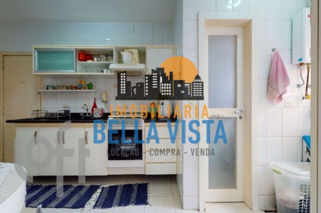 Imagem Apartamento com 2 Quartos à Venda, em Vila Mariana - São Paulo Imagem Apartamento com 2 Quartos à Venda, em Vila Mariana - São Paulo
