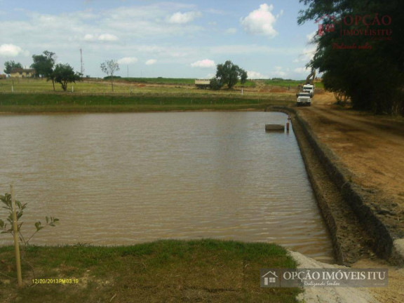 Imagem Terreno à Venda, 330 m² em Condomínio Lagos D'icaraí - Salto Imagem Terreno à Venda, 330 m² em Condomínio Lagos D'icaraí - Salto