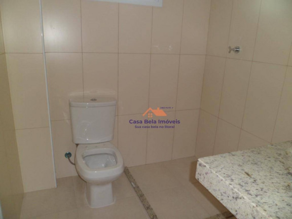 Imagem Cobertura com 2 Quartos à Venda, 200 m² em Vila Assunção - Praia Grande