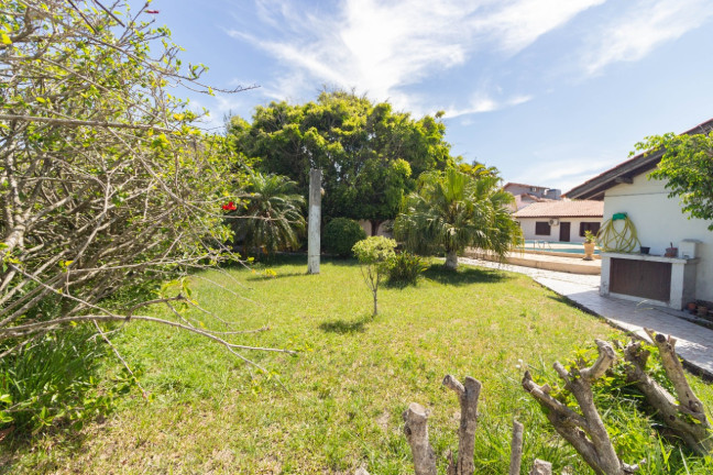 Imagem Apartamento com 2 Quartos à Venda,  em Navegantes - Capão Da Canoa