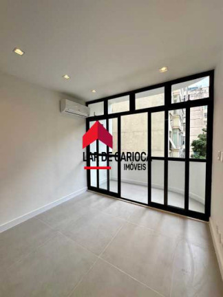 Imagem Apartamento com 2 Quartos à Venda, 70 m² em Copacabana - Rio De Janeiro Imagem Apartamento com 2 Quartos à Venda, 70 m² em Copacabana - Rio De Janeiro