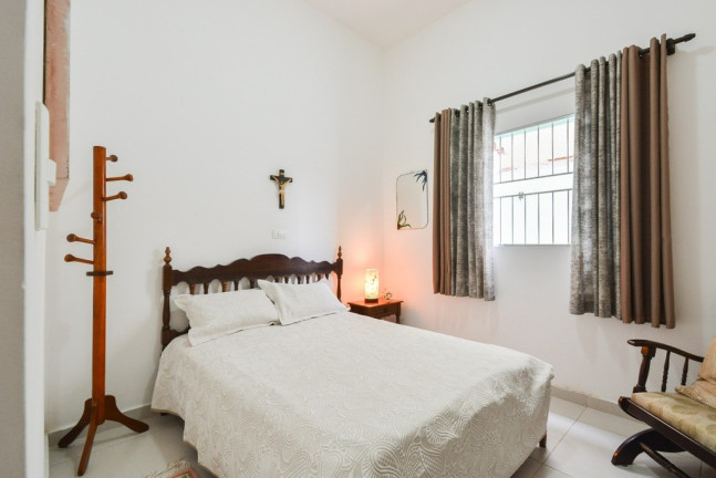 Imagem Casa com 4 Quartos à Venda, 180 m² em Jardim Das Flores - São Paulo Imagem Casa com 4 Quartos à Venda, 180 m² em Jardim Das Flores - São Paulo