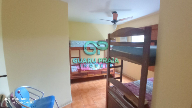 Imagem Apartamento com 2 Quartos à Venda, 79 m² em Enseada - Guarujá