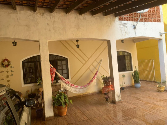 Imagem Sobrado com 3 Quartos à Venda, 283 m² em Jardim América - Poá Imagem Sobrado com 3 Quartos à Venda, 283 m² em Jardim América - Poá