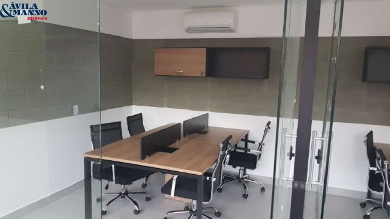 Imóvel com 2 Quartos à Venda,  em Mooca - São Paulo