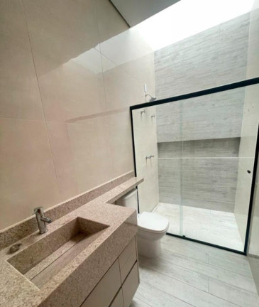 Imagem Casa com 2 Quartos à Venda,  em Jardins Do Império - Indaiatuba