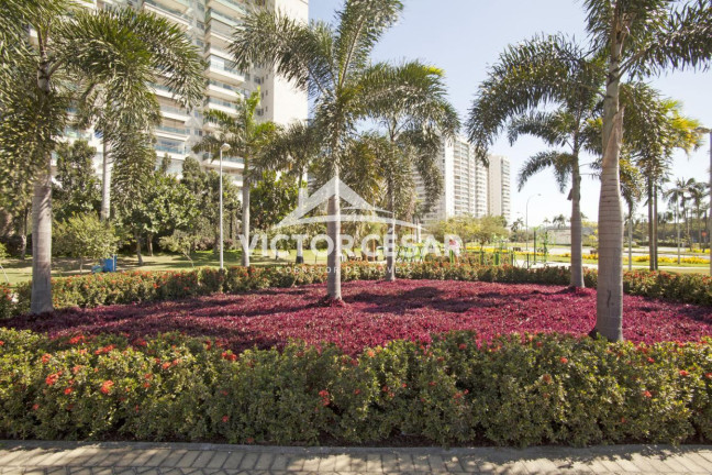 Imagem Apartamento com 3 Quartos à Venda, 113 m² em Jacarepaguá - Rio De Janeiro Imagem Apartamento com 3 Quartos à Venda, 113 m² em Jacarepaguá - Rio De Janeiro
