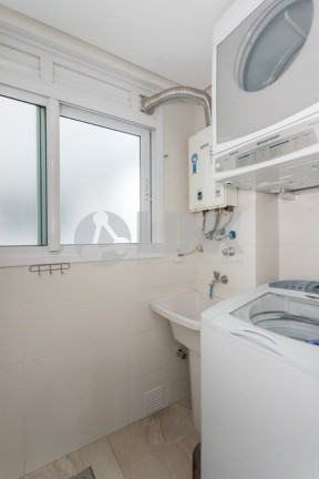 Imagem Imóvel com 1 Quarto à Venda, 97 m² em Passo Da Areia - Porto Alegre Imagem Imóvel com 1 Quarto à Venda, 97 m² em Passo Da Areia - Porto Alegre