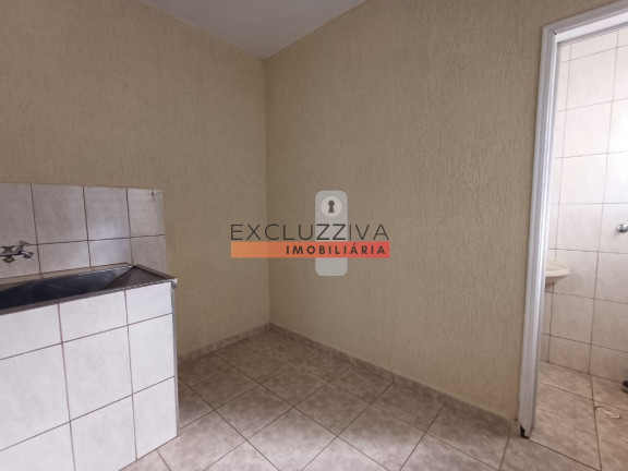 Imagem Casa com 3 Quartos à Venda, 250 m² em Parque Residencial Bom Conselho - Taubaté