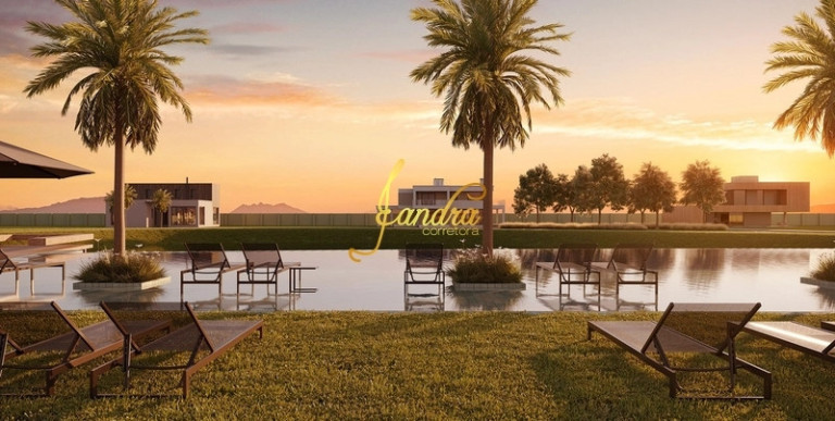 Imagem Terreno à Venda, 250 m² em Centro - Xangri-la