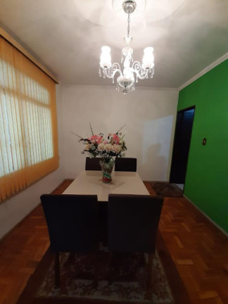 Imagem Imóvel com 4 Quartos à Venda, 120 m² em Santa Mônica - Belo Horizonte Imagem Imóvel com 4 Quartos à Venda, 120 m² em Santa Mônica - Belo Horizonte