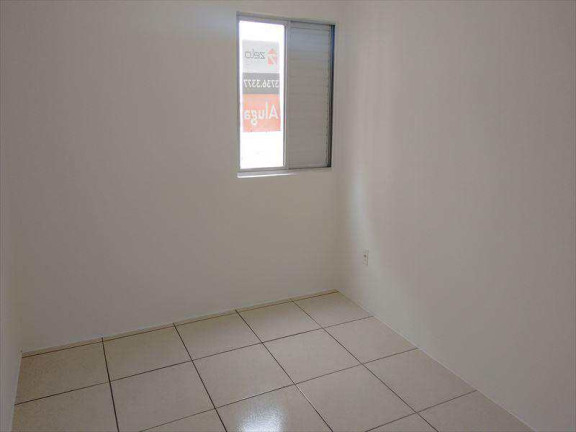 Imagem Apartamento com 1 Quarto para Alugar, 24 m² em Centro - Campinas Imagem Apartamento com 1 Quarto para Alugar, 24 m² em Centro - Campinas