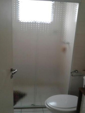 Imagem Apartamento com 3 Quartos à Venda, 61 m² em Vila Alzira - Santo André Imagem Apartamento com 3 Quartos à Venda, 61 m² em Vila Alzira - Santo André