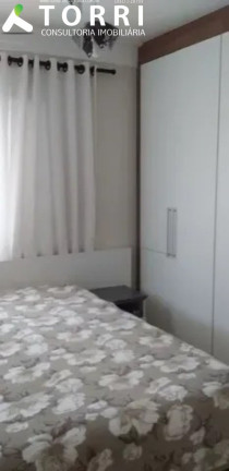 Imagem Apartamento com 2 Quartos à Venda, 80 m² em Jardim Morumbi - Sorocaba Imagem Apartamento com 2 Quartos à Venda, 80 m² em Jardim Morumbi - Sorocaba