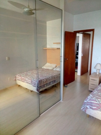 Imagem Apartamento com 4 Quartos à Venda, 179 m² em Centro - Guarapari