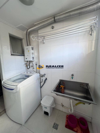 Imagem Apartamento com 3 Quartos à Venda, 86 m² em Centro - Campos Dos Goytacazes Imagem Apartamento com 3 Quartos à Venda, 86 m² em Centro - Campos Dos Goytacazes