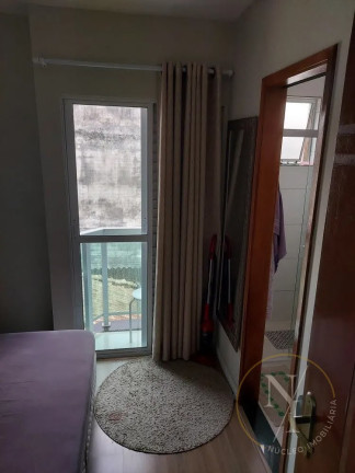 Imagem Casa com 2 Quartos à Venda, 60 m² em Penha De França - São Paulo