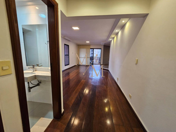 Imagem Apartamento com 4 Quartos à Venda, 240 m² em Boqueirão - Santos Imagem Apartamento com 4 Quartos à Venda, 240 m² em Boqueirão - Santos