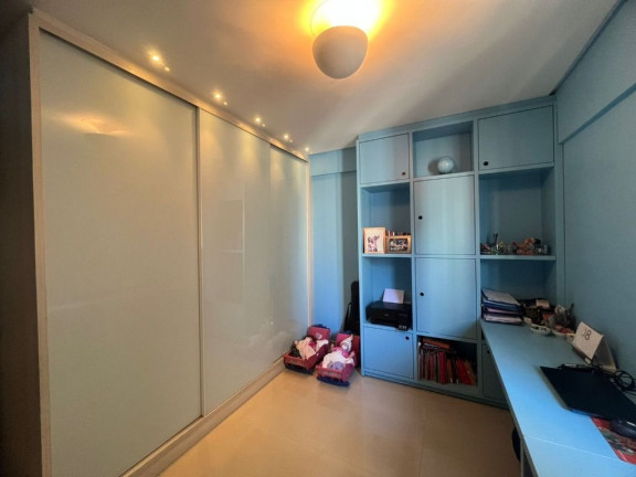 Imagem Apartamento com 3 Quartos à Venda, 140 m² em Jardim Goiás - Goiânia Imagem Apartamento com 3 Quartos à Venda, 140 m² em Jardim Goiás - Goiânia