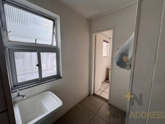Imagem Apartamento com 2 Quartos à Venda, 71 m² em Santa Lúcia - Vitória