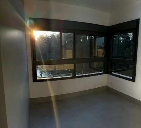 Imagem Imóvel com 3 Quartos à Venda, 142 m² em Chácara Itaim - São Paulo Imagem Imóvel com 3 Quartos à Venda, 142 m² em Chácara Itaim - São Paulo