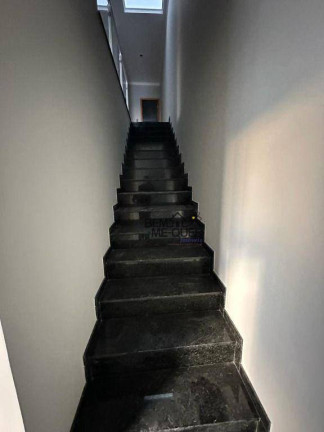 Imagem Sobrado com 3 Quartos à Venda, 180 m² em Parque São Domingos - São Paulo Imagem Sobrado com 3 Quartos à Venda, 180 m² em Parque São Domingos - São Paulo