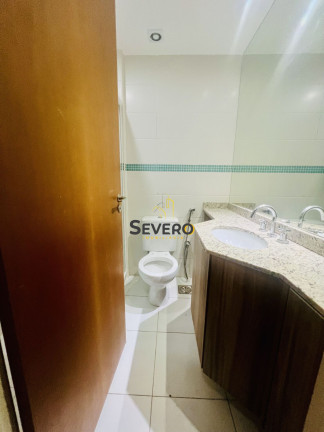 Imagem Apartamento com 2 Quartos à Venda, 90 m² em Santa Rosa - Niterói