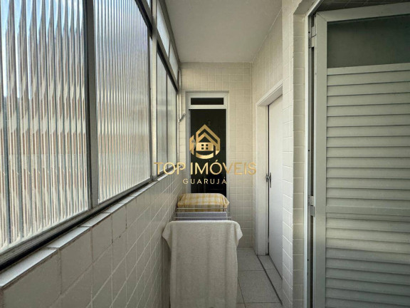 Imagem Apartamento com 3 Quartos à Venda, 125 m² em Pitangueiras - Guarujá Imagem Apartamento com 3 Quartos à Venda, 125 m² em Pitangueiras - Guarujá