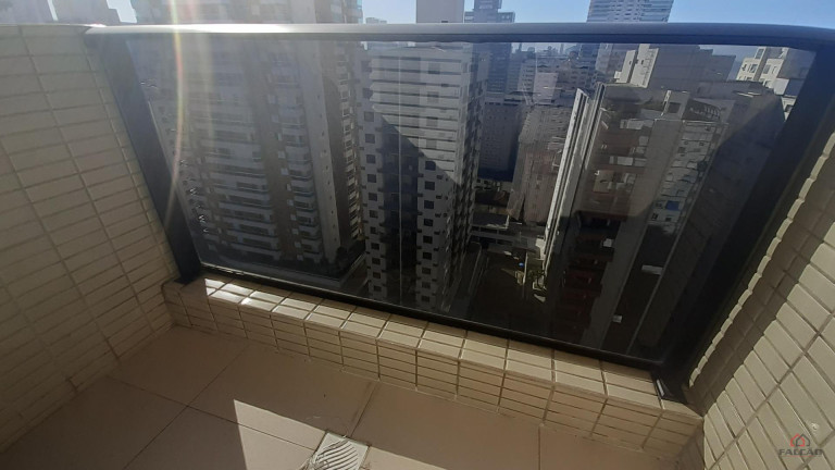 Imagem Cobertura com 2 Quartos à Venda, 350 m² em Gonzaga - Santos Imagem Cobertura com 2 Quartos à Venda, 350 m² em Gonzaga - Santos