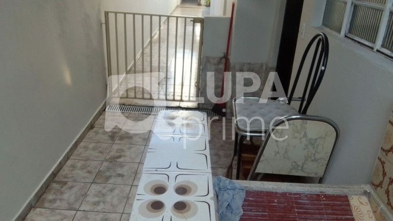 Imagem Casa com 1 Quarto para Alugar, 30 m² em Vila Maria - São Paulo Imagem Casa com 1 Quarto para Alugar, 30 m² em Vila Maria - São Paulo