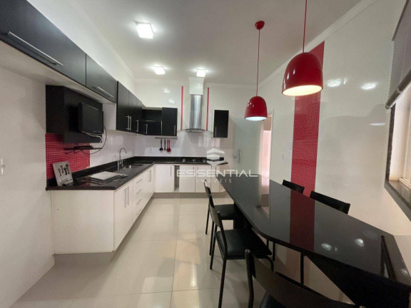 Imagem Casa com 3 Quartos à Venda, 220 m² em Residencial Gaivota I - São José Do Rio Preto Imagem Casa com 3 Quartos à Venda, 220 m² em Residencial Gaivota I - São José Do Rio Preto