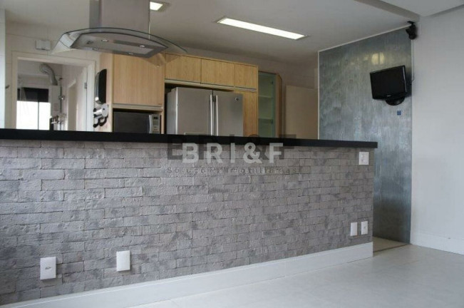 Imagem Apartamento com 3 Quartos à Venda, 184 m² em Vila Andrade - São Paulo Imagem Apartamento com 3 Quartos à Venda, 184 m² em Vila Andrade - São Paulo