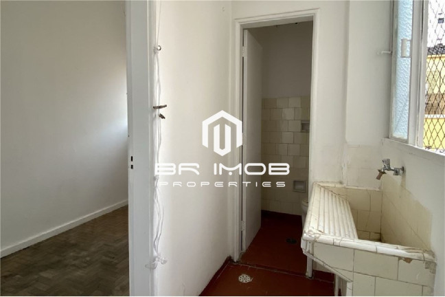 Imagem Imóvel com 2 Quartos à Venda, 105 m² em Cerqueira César - São Paulo