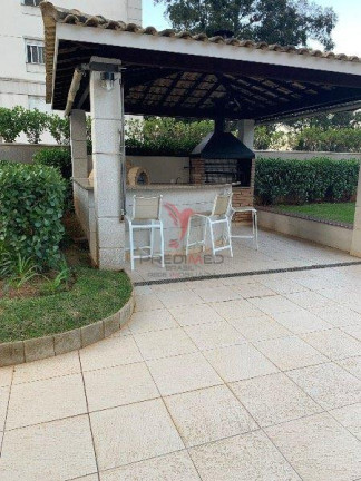Imagem Apartamento com 2 Quartos à Venda, em Jardim Parque Morumbi - São Paulo Imagem Apartamento com 2 Quartos à Venda, em Jardim Parque Morumbi - São Paulo