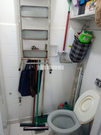 Imagem Apartamento com 2 Quartos à Venda, 86 m² em Campos Elíseos - São Paulo