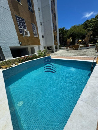 Imagem Imóvel com 2 Quartos à Venda, 146 m² em Rio Vermelho - Salvador