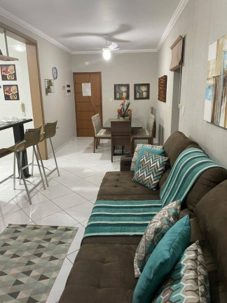 Imagem Apartamento com 2 Quartos à Venda, 92 m² em Praia Grande - Ubatuba Imagem Apartamento com 2 Quartos à Venda, 92 m² em Praia Grande - Ubatuba