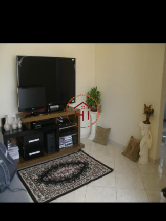 Imagem Apartamento com 2 Quartos à Venda, 52 m² em Pirajá - Salvador
