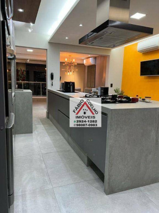 Imagem Apartamento com 2 Quartos à Venda, 105 m² em Santo Amaro - São Paulo Imagem Apartamento com 2 Quartos à Venda, 105 m² em Santo Amaro - São Paulo