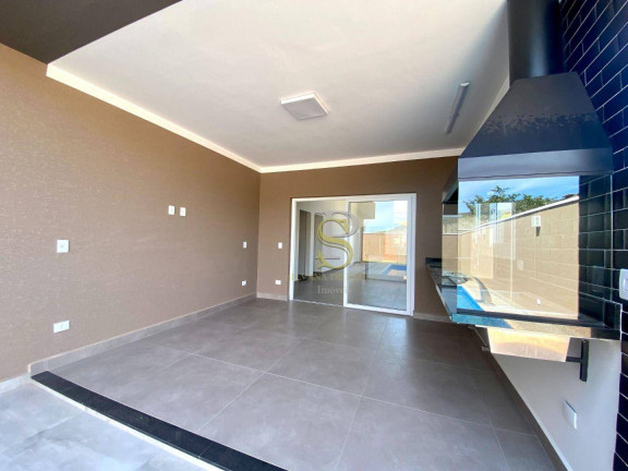 Imagem Casa com 3 Quartos à Venda, 192 m² em Greenfield Residential - Atibaia Imagem Casa com 3 Quartos à Venda, 192 m² em Greenfield Residential - Atibaia