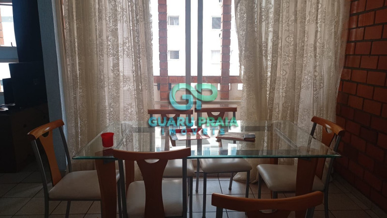 Imagem Apartamento com 4 Quartos à Venda, 105 m² em Enseada - Guarujá