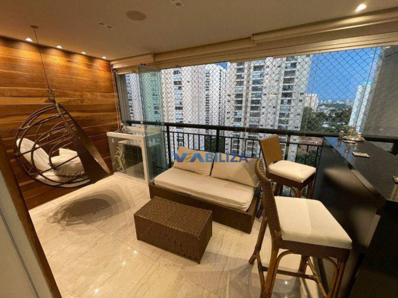 Imagem Apartamento com 3 Quartos à Venda, 106 m² em Jardim Flor Da Montanha - Guarulhos Imagem Apartamento com 3 Quartos à Venda, 106 m² em Jardim Flor Da Montanha - Guarulhos