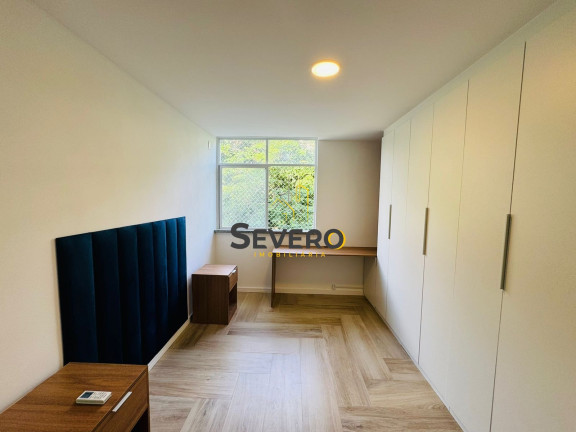 Imagem Apartamento com 2 Quartos à Venda, 80 m² em Boa Viagem - Niterói Imagem Apartamento com 2 Quartos à Venda, 80 m² em Boa Viagem - Niterói