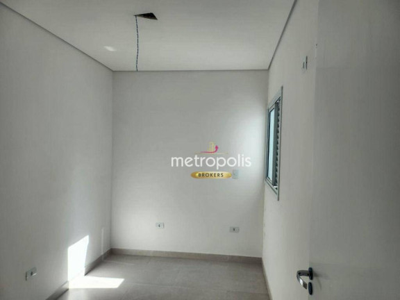 Imagem Apartamento com 3 Quartos à Venda, 67 m² em Vila Pires - Santo André Imagem Apartamento com 3 Quartos à Venda, 67 m² em Vila Pires - Santo André