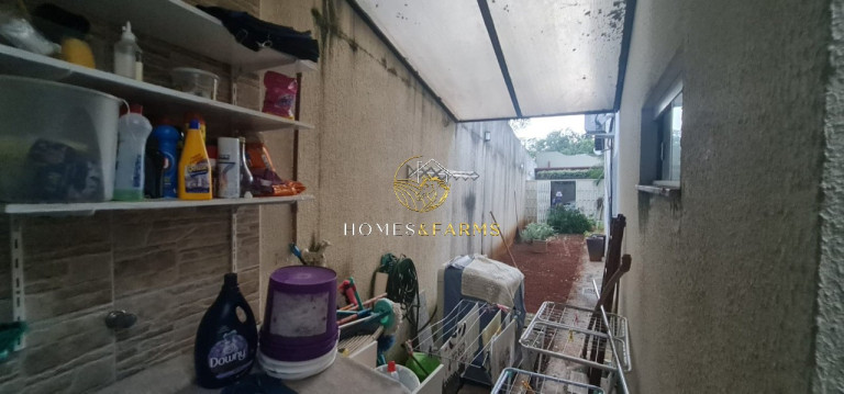 Imagem Casa com 3 Quartos à Venda, 180 m² em Vila São Luiz - Goiânia