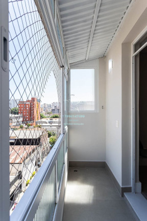 Imagem Apartamento com 1 Quarto à Venda, 64 m² em Bela Vista - São Paulo Imagem Apartamento com 1 Quarto à Venda, 64 m² em Bela Vista - São Paulo